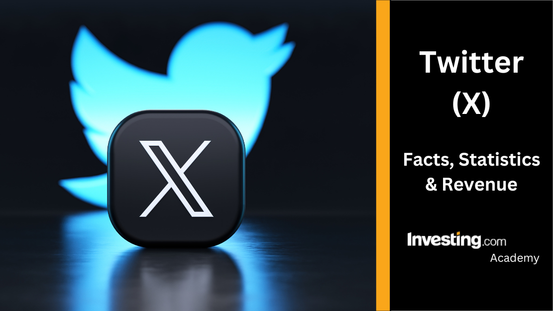 Mi Mint Number Screening Technology: A Security Guarantee in the Digital Payment Era